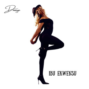 Ibu Ekwensu