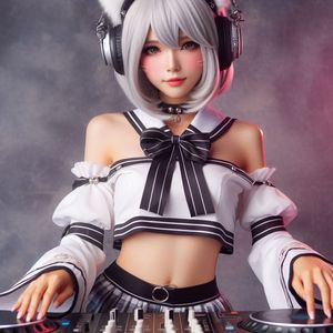 乙女ハートショック