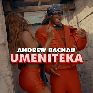 Umeniteka