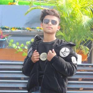 Samjh