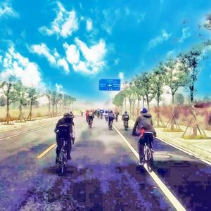 周杰伦 - 小芳 & 告白气球 (Mike Zhou & Delos Remix No.2)