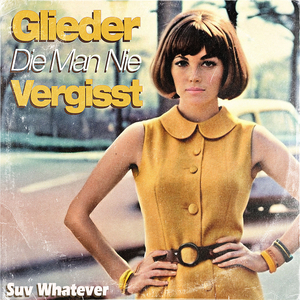 Glieder Die Man Nie Vergisst