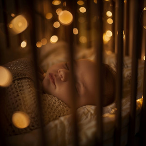 Noches De Terciopelo De Ensueño