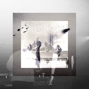 EVIL J0RDAN (KENDRO & JONJEN Remix)