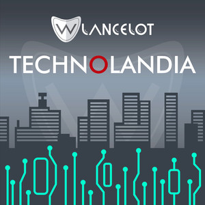 Technolandia (Original Mix)