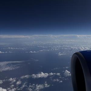 Orbit