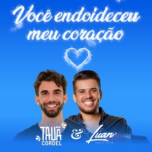 Você Endoideceu Meu Coração