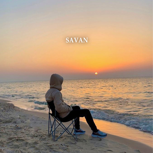 ប្ដីអ្នកក្រ