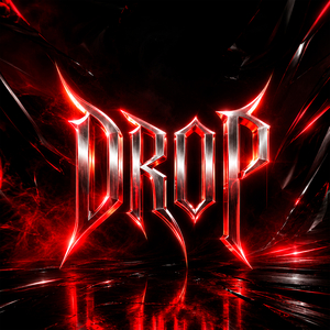 Drop