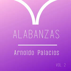 A Dios Sea la Gloria