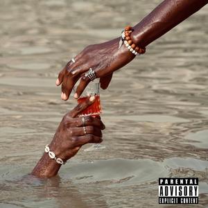 Dice (feat. Keyitnam)