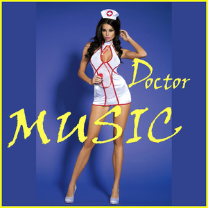 Doctor Music