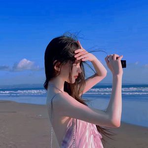 一半一半(抖音热播版)