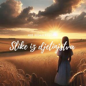 Slike iz djetinjstva