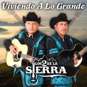 Viviendo a Lo Grande