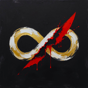 End of Eternity