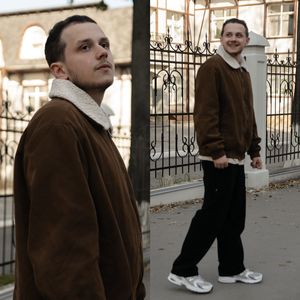 ВРЕМЯ НЕ ЗАПОМНИТ