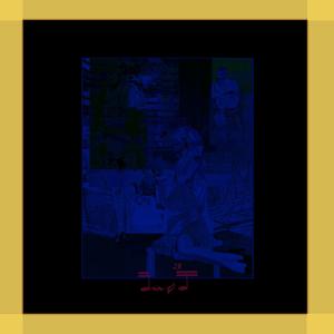 La digestión de un brebaje