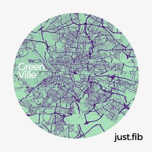 Green Ville