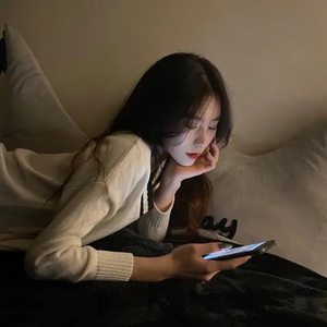 爱上你是一个错（鹤臣 remix）