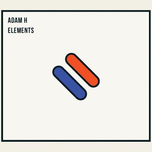 Water (The North Atlantic Current)