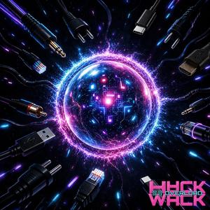 Hack Wack (混音 Overload)