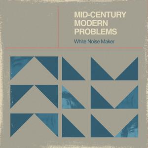 Tell Me This Isn't Happening