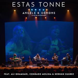 Angels and Demons (Live in Rotterdam)