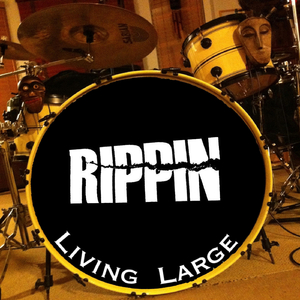 Serious Problem (Hey You)