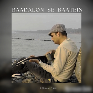 Baadalon Se Baatein