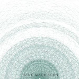 DREAMING GHOST (feat. MEIKO)