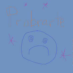Probarte