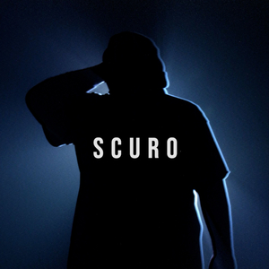 Scappa