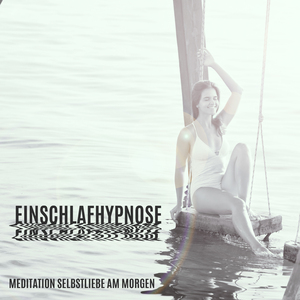 Sophrologie der inneren Stufe