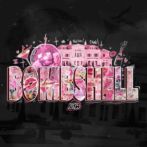 SEXBOMB (BOMBSHELL)