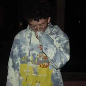 Andrew Let Her Go（Prod By Lv9）