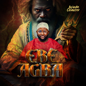 EBE AGBA 1