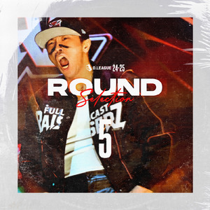 Boss chick (feat. JAY'ED)