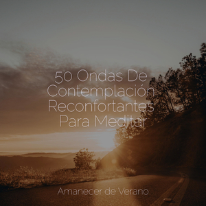 La nana del anhelo místico