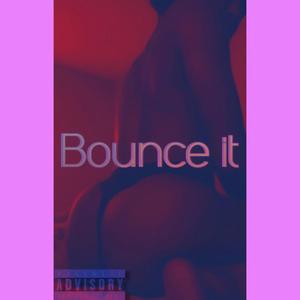 Bounce it