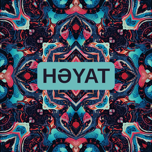 Həyat