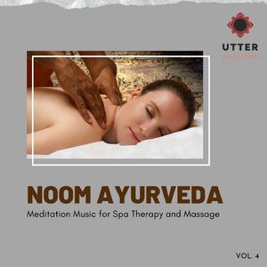 Transcendental Meditation