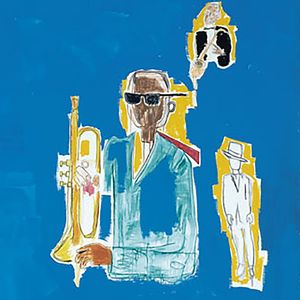 “塞”[FREE]Kendrick Lamar Diss type beat