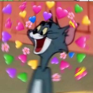 谢送freestyle(Prod by.Immortal Beats)