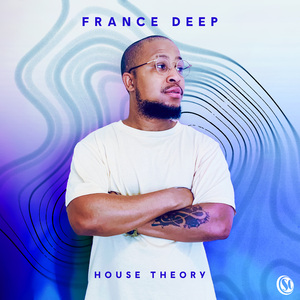 Always On My Mind (Instrumental Mix)