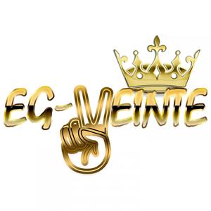 Aventurero