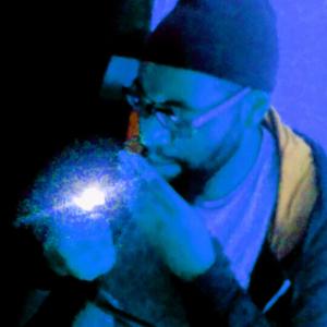 Live from the Yo, Pt. 2 (feat. The Kount & Boonie Mayfield)