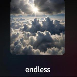 Endless