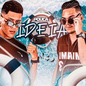Pouca Ideia