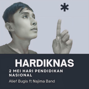 Hardiknas 2 Mei Hari Pendidikan Nasional